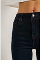 KOAJ PANTALON KOAJ JEAN JEGGING TA FB 8629 2/ de Koaj
