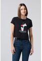 KOAJ CAMISETA KOAJ KOLTY 25675 3/25 de Koaj