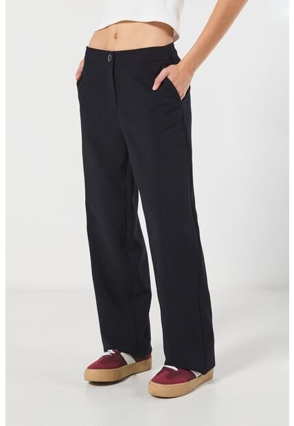 KOAJ PANTALÓN KOAJ BOTA RECTA 15688 M 4/24