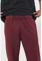 KOAJ PANTALON KOAJ MARTINO 18731 4/24 de Koaj