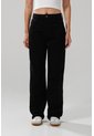 KOAJ PANTALON KOAJ JEAN 90S 28992 4/25 de Koaj