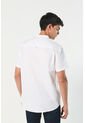 CAMISA KOAJ NERU MC 4898 2/24 de Koaj