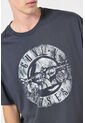 CAMISETA KOAJ KABELLO 14999 4/24 de Koaj