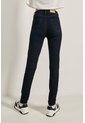 KOAJ PANTALON KOAJ JEAN JEGGING TA FB 8629 2/ de Koaj