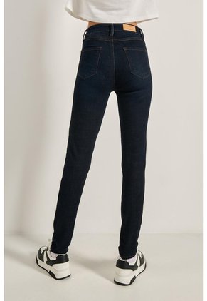 KOAJ PANTALON KOAJ JEAN JEGGING TA FB 8629 2/
