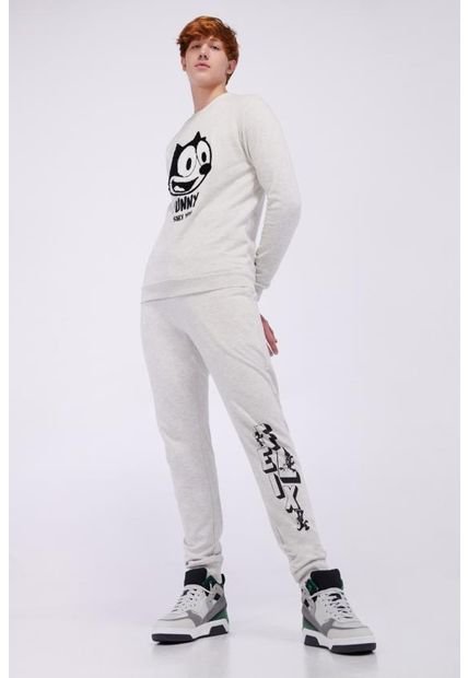KOAJ-SUETER KOAJ NULES 3/21 - Compra Ahora | Dafiti Colombia