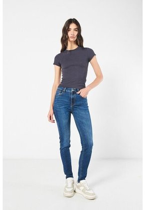 KOAJ PANTALON KOAJ PUSH UP FB 15596 4