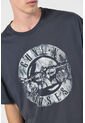 CAMISETA KOAJ KABELLO 14999 4/24 de Koaj