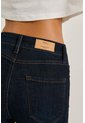 KOAJ PANTALON KOAJ JEAN JEGGING TA FB 8629 2/ de Koaj