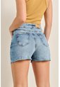 KOAJ SHORT VINTAGE  KOAJ 7788 1/24 de Koaj