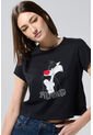 KOAJ CAMISETA KOAJ KOLTY 25675 3/25 de Koaj