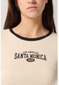 KOAJ CAMISETA KOAJ 19392 1/25 de Koaj