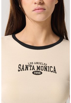 KOAJ CAMISETA KOAJ 19392 1/25