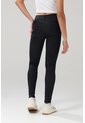 KOAJ PANTALON KOAJ JEAN PUSH UP 29254 4/25 de Koaj