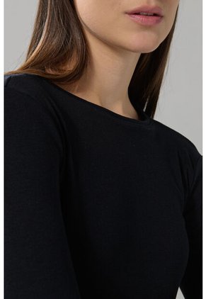 KOAJ CAMISETA KOAJ 28664 4/25