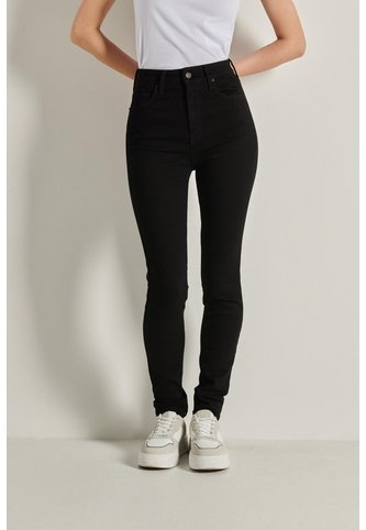 KOAJ PANTALON KOAJ JEAN JEGGING STA 6371 1/24 Koaj