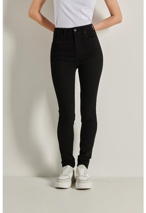 KOAJ PANTALON KOAJ JEAN JEGGING STA 6371 1/24