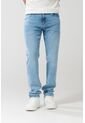 KOAJ PANTALON KOAJ JEAN SLIM 24107 M 2/25 de Koaj