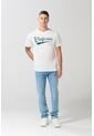 KOAJ PANTALON KOAJ JEAN SLIM 24107 M 2/25 de Koaj