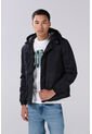 KOAJ CHAQUETA KOAJ REPRELL 4/25 de Koaj