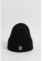 KOAJ GORRO KOAJ TAZO 27609 3/25 de Koaj