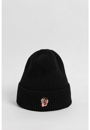 KOAJ GORRO KOAJ TAZO 27609 3/25