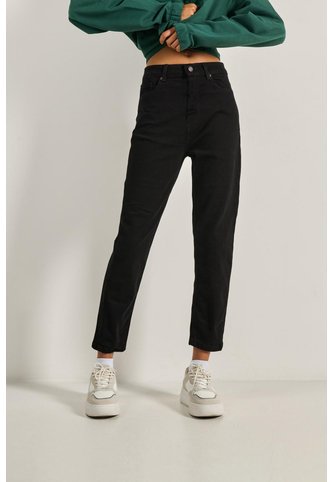 KOAJ PANTALON KOAJ JEAN MOM STA 8024 2/24 Koaj