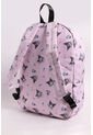 KOAJ BOLSO KOAJ 21862 4/25 de Koaj
