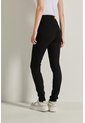 KOAJ PANTALON KOAJ JEAN JEGGING STA 6371 1/24 de Koaj