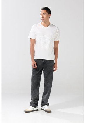 KOAJ CAMISETA KOAJ FRENCHI 29874 1/26