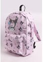 KOAJ BOLSO KOAJ 21862 4/25 de Koaj