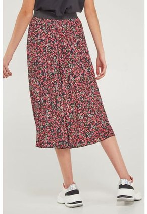 KOAJ-FALDA KOAJ LOUK 4/20