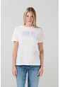 KOAJ CAMISETA KOAJ 29398 4/25 de Koaj