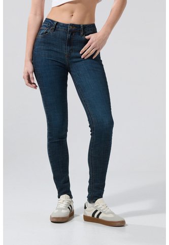 KOAJ PANTALON KOAJ JEAN PUSH UP 27738 3/25 Koaj