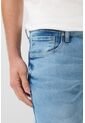 KOAJ PANTALON KOAJ JEAN SLIM 24107 M 2/25 de Koaj