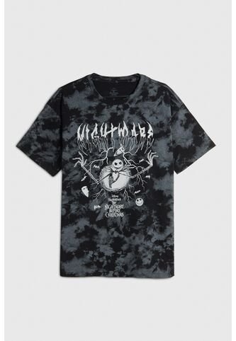 KOAJ CAMISETA KOAJ DIRZET 26650 4/25 Koaj