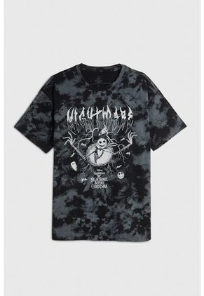 KOAJ CAMISETA KOAJ DIRZET 26650 4/25