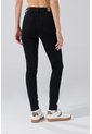 KOAJ PANTALON KOAJ JEAN JEGGING STA 32005 1/2 de Koaj