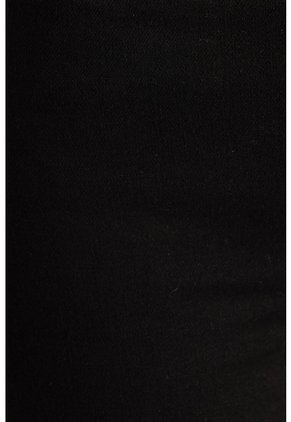 KOAJ PANTALON KOAJ JEAN JEGGING STA 6371 1/24