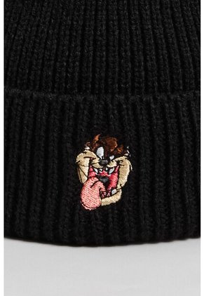 KOAJ GORRO KOAJ TAZO 27609 3/25