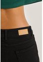 KOAJ PANTALON KOAJ JEAN MOM STA 8024 2/24 de Koaj
