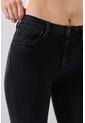 KOAJ PANTALON KOAJ JEAN PUSH UP 32008 1/26 de Koaj