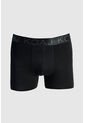 KOAJ BOXER KOAJ PIERNA LARGA 26110 3/25 de Koaj