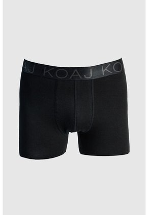 KOAJ BOXER KOAJ PIERNA LARGA 26110 3/25