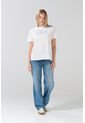KOAJ CAMISETA KOAJ 29398 4/25 de Koaj