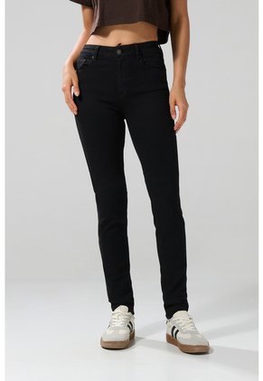 KOAJ PANTALON KOAJ JEAN PUSH UP 28692 4/25