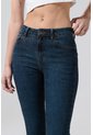 KOAJ PANTALON KOAJ JEAN PUSH UP 27738 3/25 de Koaj