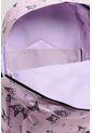 KOAJ BOLSO KOAJ 21862 4/25 de Koaj