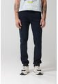 KOAJ PANTALON KOAJ JEAN SLIM 22489 1/25 de Koaj