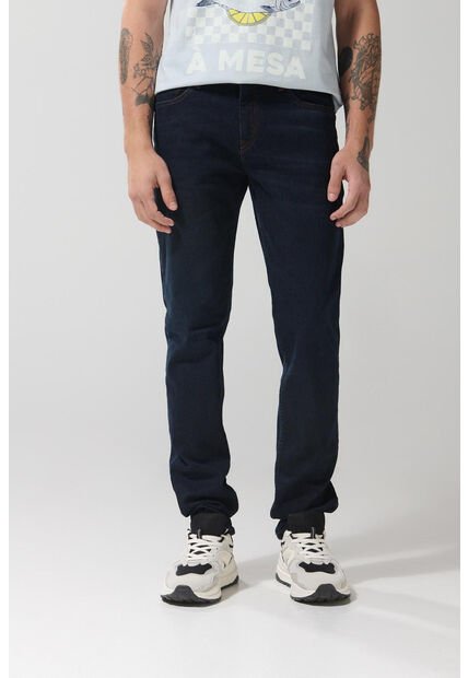 KOAJ PANTALON KOAJ JEAN SLIM 22489 1/25